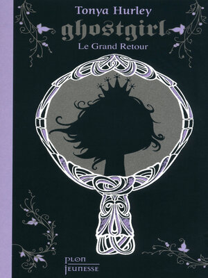 cover image of Le grand retour